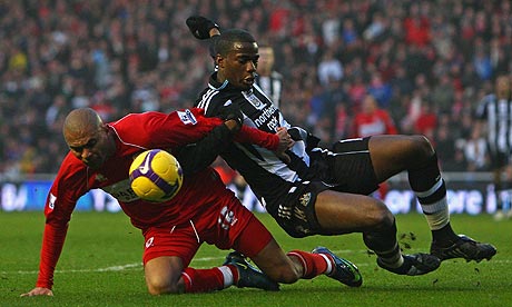 Middlesbrough-v-Newcastle-001.jpg