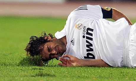 Raul