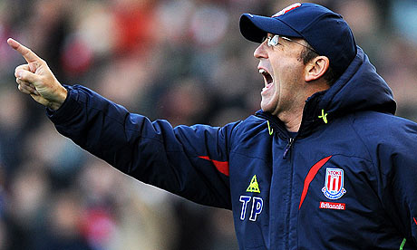 Tony-Pulis-001.jpg