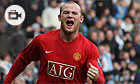 Wayne Rooney video