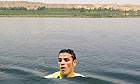 The Gallery: Amr Zaki