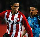 Ibrahim Afellay