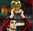 Ballon d'Or