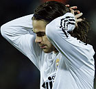 Fernando Gago