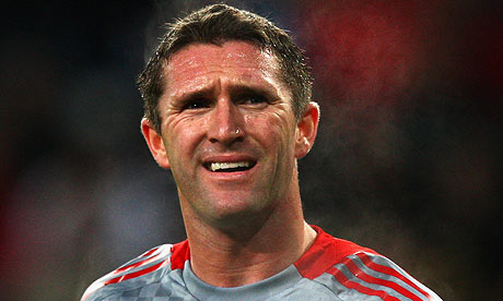 Robbie-Keane-002.jpg