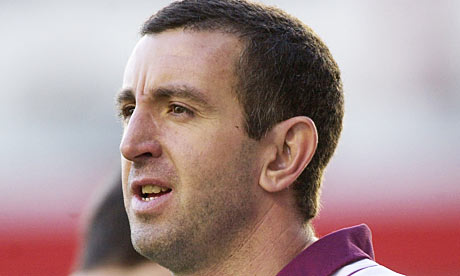 Nigel-Winterburn--001.jpg