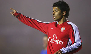 Eduardo da Silva