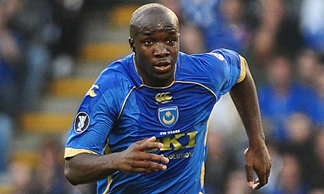 Lassana-Diarra-001.jpg