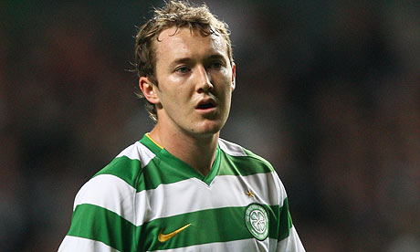 http://static.guim.co.uk/sys-images/Football/Pix/pictures/2008/12/18/1229603198094/Aiden-McGeady-001.jpg