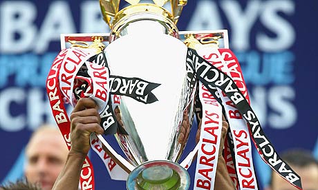 http://just-arsenal.blogspot.com/2010/01/premier-league-title-race-shaping-up.html