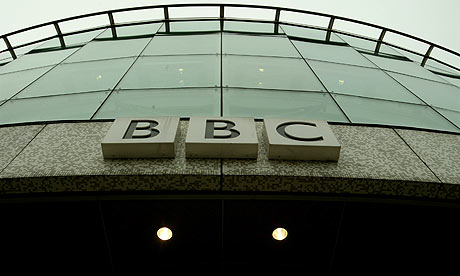 Tv Bbc