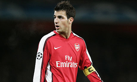 fabregas2