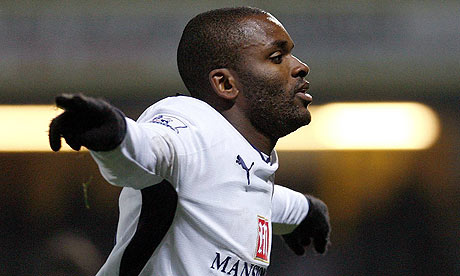 Darren-Bent-001.jpg