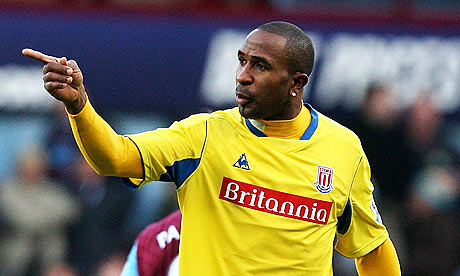 http://static.guim.co.uk/sys-images/Football/Pix/pictures/2008/12/31/1230761435218/Ricardo-Fuller-001.jpg