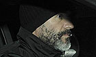 Roy Keane