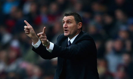 Tony-Mowbray-001.jpg