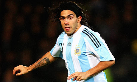 http://static.guim.co.uk/sys-images/Football/Pix/pictures/2009/1/13/1231845938648/Carlos-Tevez-001.jpg