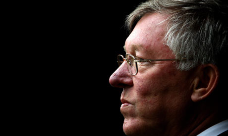 Sir Alex Ferguson's side intend to tour south-east Asia in the summer