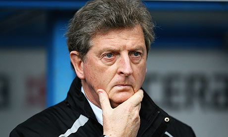 Roy-Hodgson-002.jpg