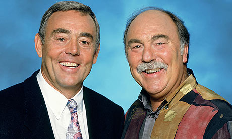 Jimmy-Greaves-and-Ian-St--001.jpg