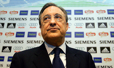 http://static.guim.co.uk/sys-images/Football/Pix/pictures/2009/1/21/1232534117592/Florentino-Perez.-002.jpg