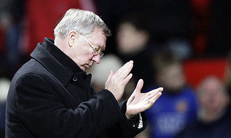 Alex-Ferguson-001.jpg