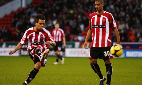 Lee-Hendrie-scores-Sheffi-001.jpg