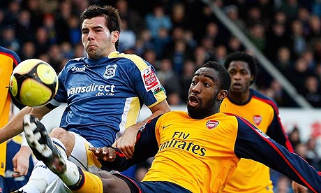 http://static.guim.co.uk/sys-images/Football/Pix/pictures/2009/1/26/1232989107304/Johan-Djourou-001.jpg