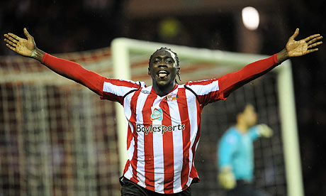 http://static.guim.co.uk/sys-images/Football/Pix/pictures/2009/1/27/1233057202405/Kenwyne-Jones-001.jpg