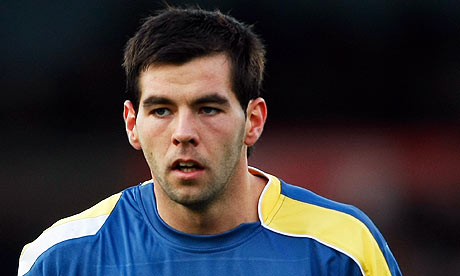 Joe-Ledley-001.jpg