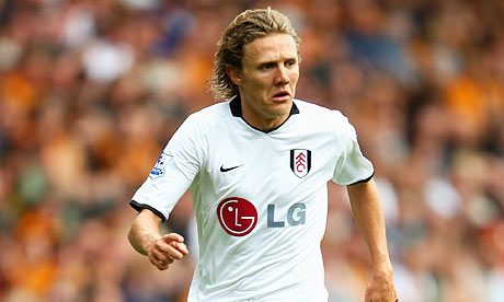 Jimmy Bullard 