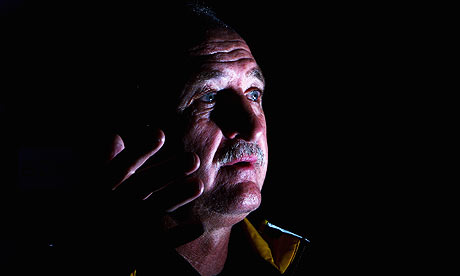 Chelsea Training and Press Conference