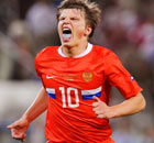 Andrei Arshavin