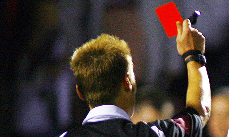 http://static.guim.co.uk/sys-images/Football/Pix/pictures/2009/1/5/1231176712726/A-referee-brandishes-a-re-001.jpg