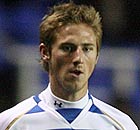 James Henry