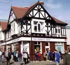 Fratton Park
