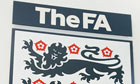 The FA