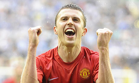 Carrick-001.jpg