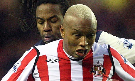 Diouf Pics