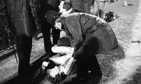 rapid vienna -peter pacult