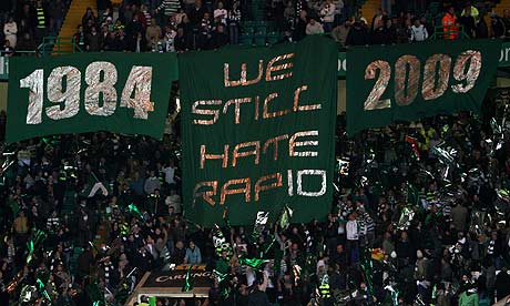 Celtic-fans-001.jpg