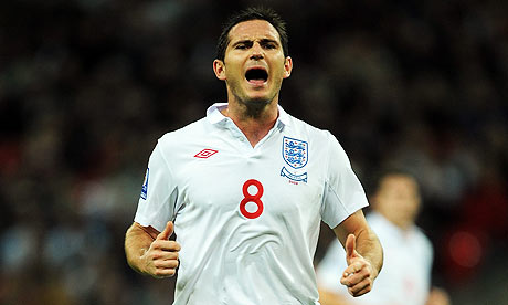 http://static.guim.co.uk/sys-images/Football/Pix/pictures/2009/10/15/1255621227739/Frank-Lampard-001.jpg