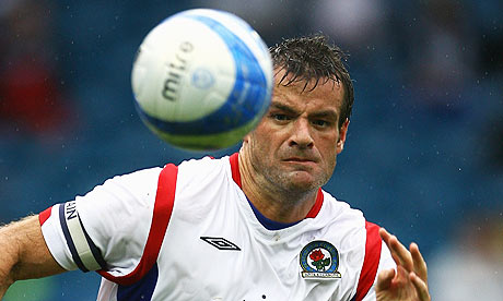 Ryan Nelsen