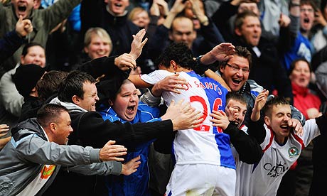 Franco-Di-Santo-001.jpg
