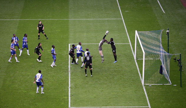 Premier League round-up: Emmanuel Adebayor chris kirkland Manchester City Wigan