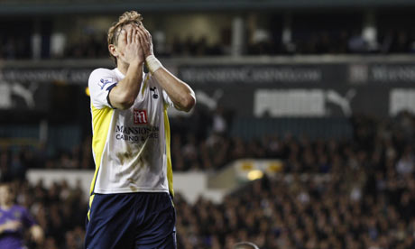 http://static.guim.co.uk/sys-images/Football/Pix/pictures/2009/10/29/1256805313995/Roman-Pavlyuchenko-001.jpg