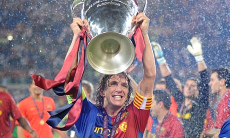 Carles-Puyol-001.jpg