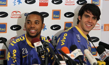 http://static.guim.co.uk/sys-images/Football/Pix/pictures/2009/11/13/1258135144419/Brazils-Robinho-and-Kaka-001.jpg