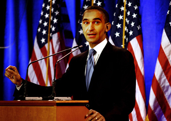 Roberto Martínez: Brian Corcoran