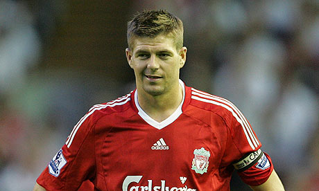 Steven-Gerrard-001.jpg